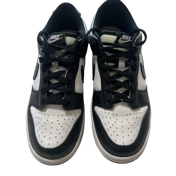 Nike Panda Dunks 🐼 - Picture 4 of 5